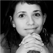 Maria Victoria