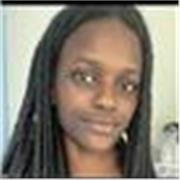 I am a patient and adaptable tutor, tailoring lessons to school-aged students for their specific academic needs and goals.