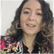 Expert GCSE Spanish Specialist | Former Subject Leader & Fully Qualified UK Secondary Teacher