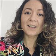 Carmen