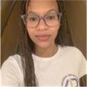 Tengo experiencia trabajando con niños, en sus inicios de lectura y matemáticas.