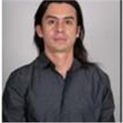 Profesor de alemán- Preparación para exámenes oficiales