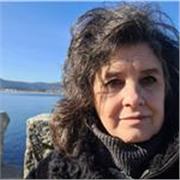 Catorce años de experiencia con niños. Enfoque practico y motivador que genera confianza al hablar . Adaptado a las necesidades