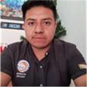 Sin experiencia en dar clases , con actitud de poder tener está oportunidad y poder poner mi granito de arena a las nuevas generac