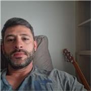 Aulas voltadas para o ensino médio. Resolução de exercícios e trabalhos