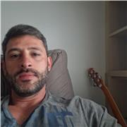 Aulas voltadas para o ensino médio. Resolução de exercícios e trabalhos