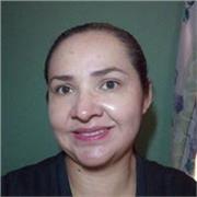 Aprende a andar en bicicleta sin caídas y a desplazarte en ella por la ciudad de manera segura