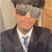 Im a relatable individual who can relate to people not understanding and i make things simple for people to follow lessons are generally aimed at Gcse - Alevel.