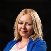 Doświadczony sympatyczny nauczyciel podejmie się wyzwania nauki na każdych poziomach Zapraszam