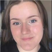 Aide aux devoirs, cours de soutien, approfondissement