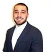 

AIUTO COMPITI & RIPETIZIONI – SUPPORTO SU MISURA PER TE
