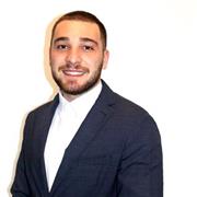 AIUTO COMPITI & RIPETIZIONI – SUPPORTO SU MISURA PER TE