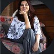 Behavioural Counsellor & ICF-Certified Life Coach (CBT | DBT | REBT)	