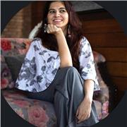 Behavioural Counsellor & ICF-Certified Life Coach (CBT | DBT | REBT)