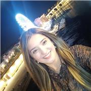 I give extra classes for primary and secondary school