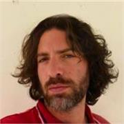 Italiano e Latino per tutti :) Online e in presenza