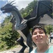 Imparto clases de informática y matemáticas para jóvenes y adultos