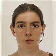 English literature, english language