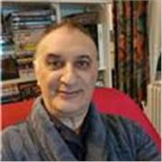 Italian Tutor , 30 years experience. I can teach Italian at all levels and I can also coach for National and international exams