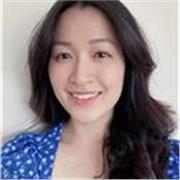 I am the good company you need on your journey to become fluent in Mandarin