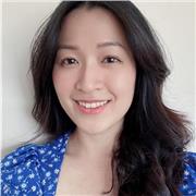 Yi-Hsuan