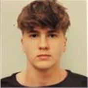 Profesor de refuerzo de verano de diferentes asignaturas como Matemáticas, Inglés, Física, etc. de nivel ESO o primaria