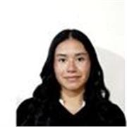 Profesor de español clases particulares