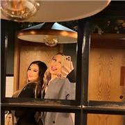 I give private lessons tailored towards GCSE students.