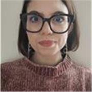 Se sei alla ricerca di una persona seria e motivata, sono disponibile anche da subito per dare ripetizioni e aiuto compiti