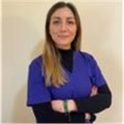 Osteopata offre lezioni private di anatomia on Line 