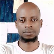 Peter Vusumuzi Bhandawa
