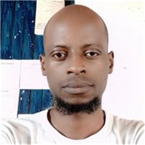 user photo