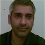 Experienced Maths Tutor covering all key stages