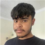 Rishi