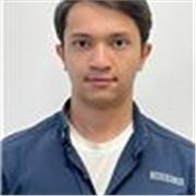 Financial Accounting and Reporting Teacher - I taught students from 15 years old to 37 years old in my previous 3 years