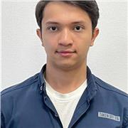 Financial Accounting and Reporting Teacher - I taught students from 15 years old to 37 years old in my previous 3 years