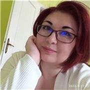 Ripetizioni di italiano, storia, geografia, scienze, geometria, disegno e competenze digitali