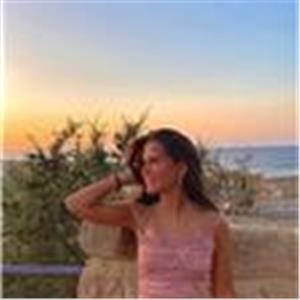 Haizea Larraza Garces