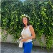 Spagnolo senza stress: ripetizioni online per ragazzi di medie e superiori