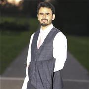 Husnain