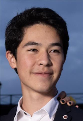 Clément