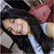 Profesora de Lengua Castellana y Literatura con experiencia en niños o adultos