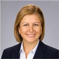 Hülya