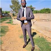 A very resourceful dedicated and self-driven educator. I have experience in teaching at both High School and Tertiary level.