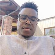 Offro ripetizioni private o online personalizzato per bimbi e adulti