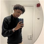 Timothy