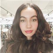Amel