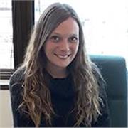 Profesora titulada en Psicologia con más de 5 años de experiencia, imparte clases de Terapia Cognitivo Conductual forma online y presencial