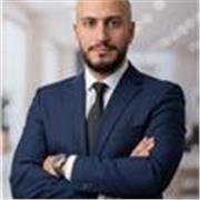 Business administration tutor in Broughton, UK. Online lessons for all levels.