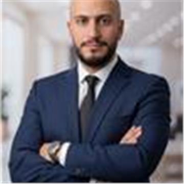 Ahmed